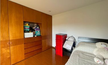 Casa en arriendo Chía Hacienda Fontanar