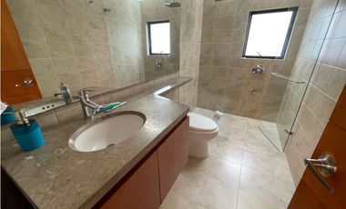 Casa en arriendo Chía Hacienda Fontanar