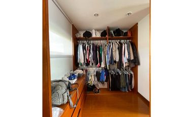 Casa en arriendo Chía Hacienda Fontanar