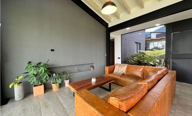 Casa en Venta en El Carmen de Viboral