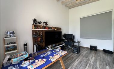 Casa en Venta en El Carmen de Viboral