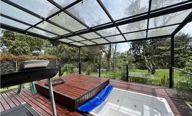 Casa en Venta en El Carmen de Viboral