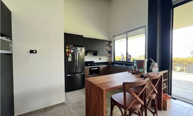 Casa en Venta en El Carmen de Viboral