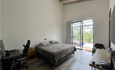 Casa en Venta en El Carmen de Viboral