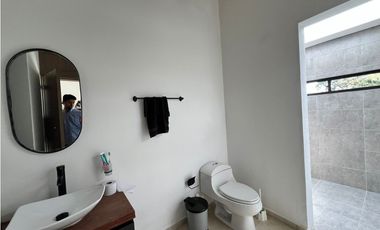 Casa en Venta en El Carmen de Viboral