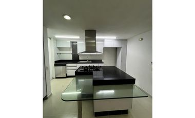 Casa en renta en Itagüí, sector Suramérica