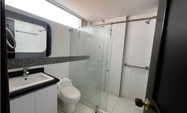 Casa en renta en Itagüí, sector Suramérica