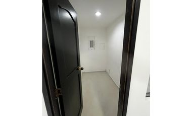 Casa en renta en Itagüí, sector Suramérica