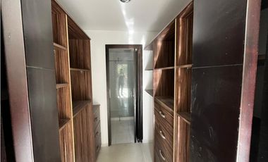 Casa en renta en Itagüí, sector Suramérica