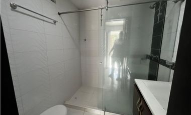 Casa en renta en Itagüí, sector Suramérica