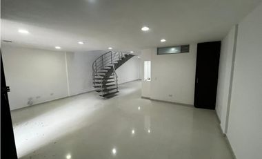 Casa en renta en Itagüí, sector Suramérica