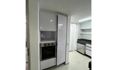 Casa en renta en Itagüí, sector Suramérica