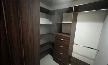 Casa en renta en Itagüí, sector Suramérica