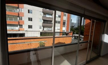 Casa en renta en Itagüí, sector Suramérica