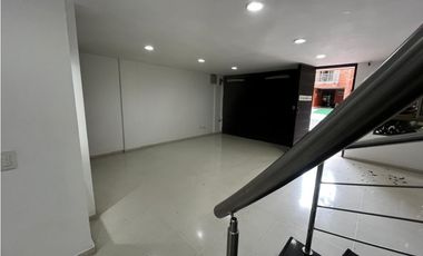 Casa en renta en Itagüí, sector Suramérica