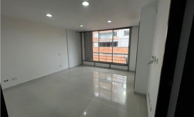 Casa en renta en Itagüí, sector Suramérica