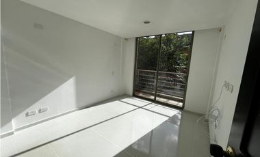 Casa en renta en Itagüí, sector Suramérica