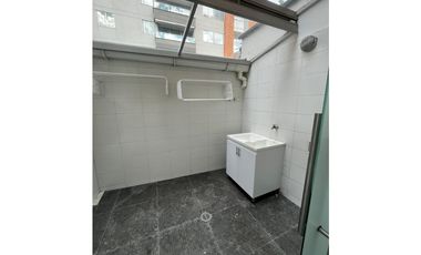 Casa en renta en Itagüí, sector Suramérica