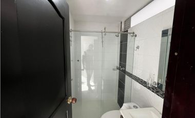 Casa en renta en Itagüí, sector Suramérica