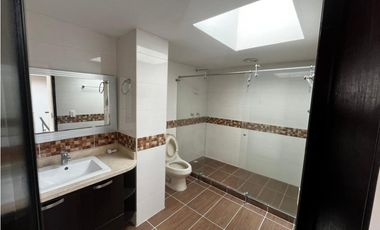 Casa en renta en Itagüí, sector Suramérica