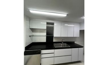 Casa en renta en Itagüí, sector Suramérica