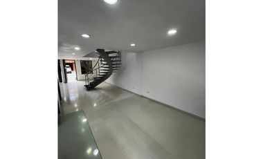 Casa en renta en Itagüí, sector Suramérica