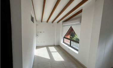 Casa en renta en Itagüí, sector Suramérica