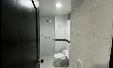 Casa en renta en Itagüí, sector Suramérica