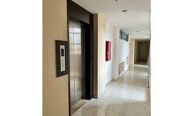 APARTAMENTO DE 150 metros EN VENTA.3 HABITACIONES