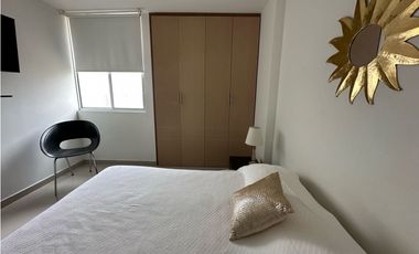 APARTAMENTO DE 150 metros EN VENTA.3 HABITACIONES