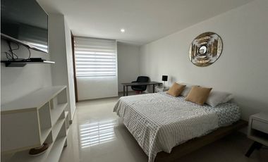 APARTAMENTO DE 150 metros EN VENTA.3 HABITACIONES