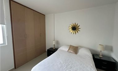 APARTAMENTO DE 150 metros EN VENTA.3 HABITACIONES