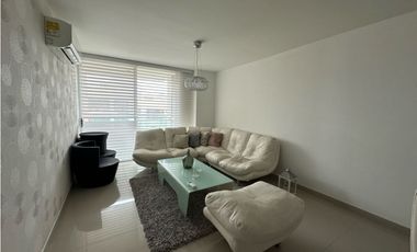 APARTAMENTO DE 150 metros EN VENTA.3 HABITACIONES