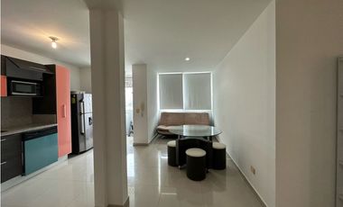 APARTAMENTO DE 150 metros EN VENTA.3 HABITACIONES