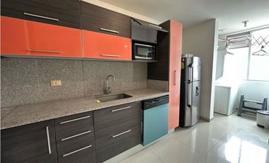 APARTAMENTO DE 150 metros EN VENTA.3 HABITACIONES