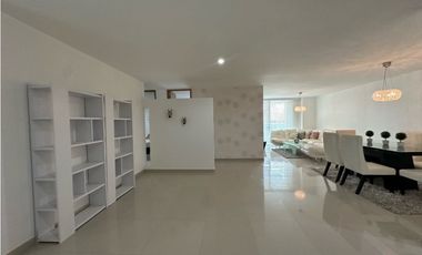 APARTAMENTO DE 150 metros EN VENTA.3 HABITACIONES