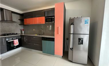 APARTAMENTO DE 150 metros EN VENTA.3 HABITACIONES