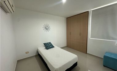 APARTAMENTO DE 150 metros EN VENTA.3 HABITACIONES