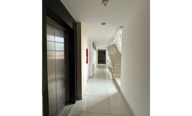 APARTAMENTO DE 150 metros EN VENTA.3 HABITACIONES
