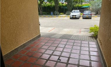 Renta de casa en Itagüí, sector Suramérica