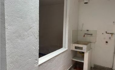 Renta de casa en Itagüí, sector Suramérica