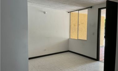 Renta de casa en Itagüí, sector Suramérica