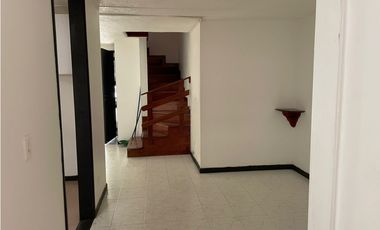 Renta de casa en Itagüí, sector Suramérica