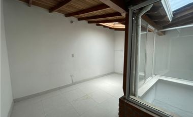 Renta de casa en Itagüí, sector Suramérica