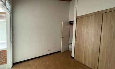 Renta de casa en Itagüí, sector Suramérica