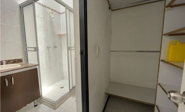 Renta de casa en Itagüí, sector Suramérica