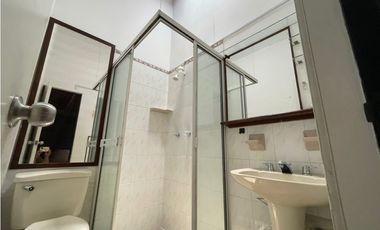 Renta de casa en Itagüí, sector Suramérica