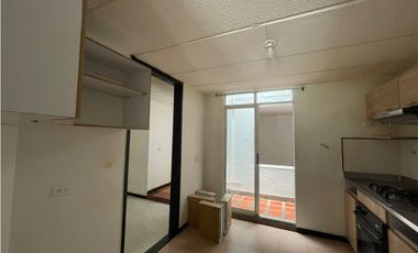 Renta de casa en Itagüí, sector Suramérica