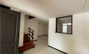 Renta de casa en Itagüí, sector Suramérica