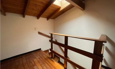 Renta de casa en Itagüí, sector Suramérica